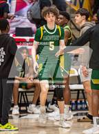 Photo from the gallery "Longview @ Mt. Pleasant"