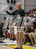 Photo from the gallery "Longview @ Mt. Pleasant"