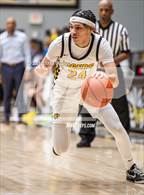 Photo from the gallery "Longview @ Mt. Pleasant"