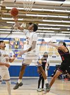 Photo from the gallery "Monroe @ East (NYSPHSAA Section V Class A SemiFinals)"