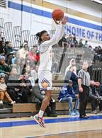 Photo from the gallery "Monroe @ East (NYSPHSAA Section V Class A SemiFinals)"