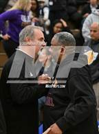 Photo from the gallery "Monroe @ East (NYSPHSAA Section V Class A SemiFinals)"