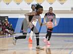 Photo from the gallery "Monroe @ East (NYSPHSAA Section V Class A SemiFinals)"