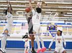 Photo from the gallery "Monroe @ East (NYSPHSAA Section V Class A SemiFinals)"