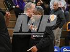Photo from the gallery "Monroe @ East (NYSPHSAA Section V Class A SemiFinals)"