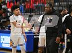 Photo from the gallery "Monroe @ East (NYSPHSAA Section V Class A SemiFinals)"