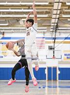 Photo from the gallery "Monroe @ East (NYSPHSAA Section V Class A SemiFinals)"
