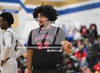 Photo from the gallery "Monroe @ East (NYSPHSAA Section V Class A SemiFinals)"