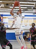 Photo from the gallery "Monroe @ East (NYSPHSAA Section V Class A SemiFinals)"
