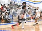 Photo from the gallery "Monroe @ East (NYSPHSAA Section V Class A SemiFinals)"