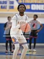 Photo from the gallery "Monroe @ East (NYSPHSAA Section V Class A SemiFinals)"