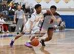 Photo from the gallery "Monroe @ East (NYSPHSAA Section V Class A SemiFinals)"