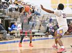 Photo from the gallery "Monroe @ East (NYSPHSAA Section V Class A SemiFinals)"