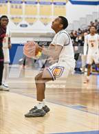 Photo from the gallery "Monroe @ East (NYSPHSAA Section V Class A SemiFinals)"