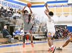Photo from the gallery "Monroe @ East (NYSPHSAA Section V Class A SemiFinals)"