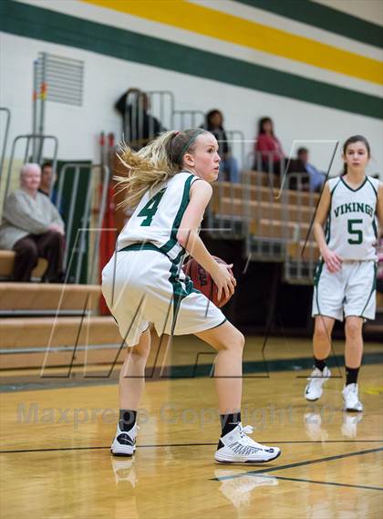 Thumbnail 2 in Dominion @ Loudoun Valley photogallery.