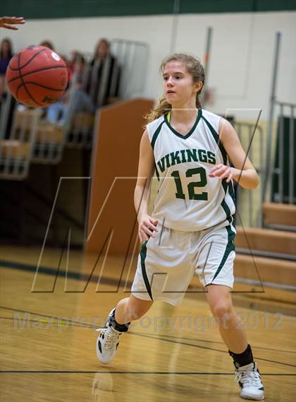 Thumbnail 3 in Dominion @ Loudoun Valley photogallery.