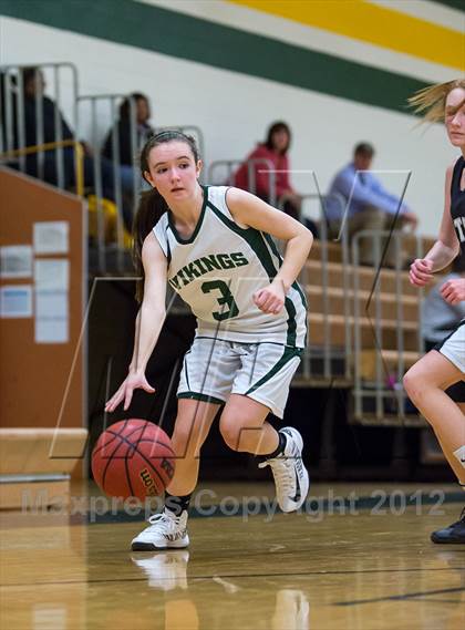 Thumbnail 2 in Dominion @ Loudoun Valley photogallery.