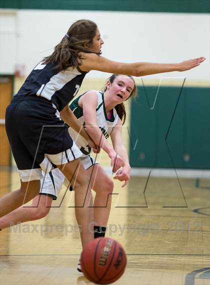 Thumbnail 2 in Dominion @ Loudoun Valley photogallery.