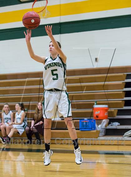 Thumbnail 2 in Dominion @ Loudoun Valley photogallery.