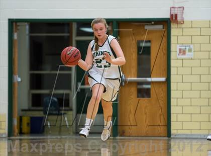Thumbnail 1 in Dominion @ Loudoun Valley photogallery.
