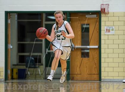 Thumbnail 1 in Fr: Dominion @ Loudoun Valley photogallery.