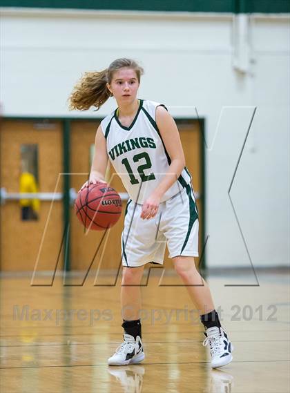 Thumbnail 1 in Dominion @ Loudoun Valley photogallery.