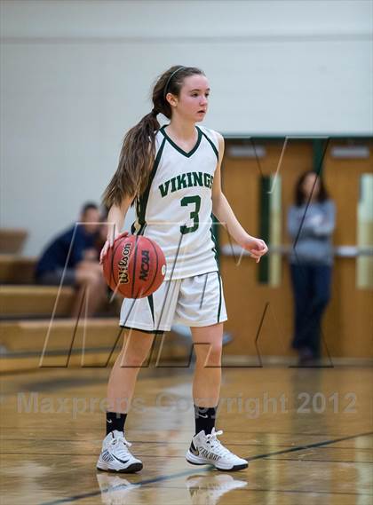 Thumbnail 1 in Dominion @ Loudoun Valley photogallery.