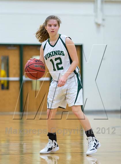 Thumbnail 3 in Dominion @ Loudoun Valley photogallery.