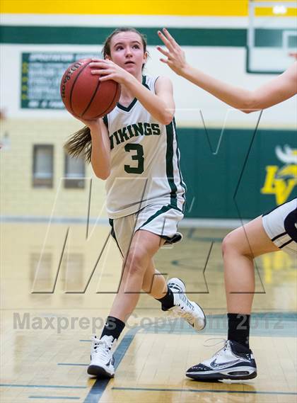 Thumbnail 2 in Dominion @ Loudoun Valley photogallery.
