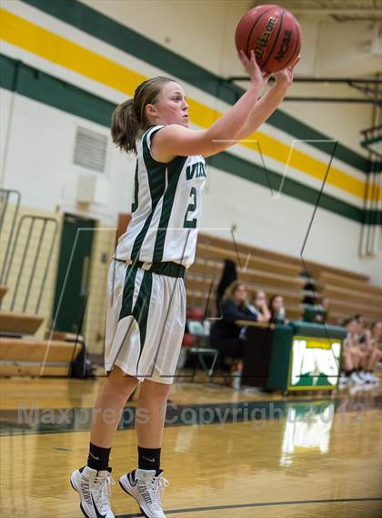 Thumbnail 1 in Dominion @ Loudoun Valley photogallery.