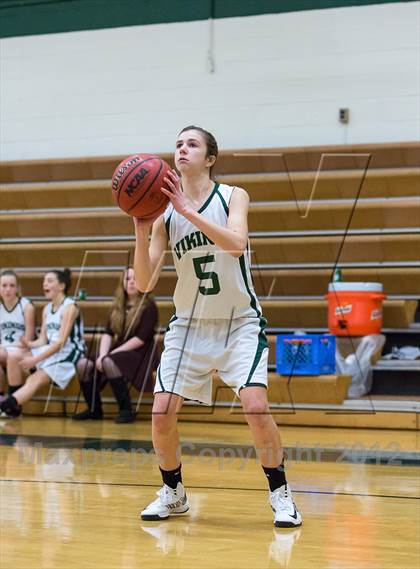 Thumbnail 1 in Dominion @ Loudoun Valley photogallery.