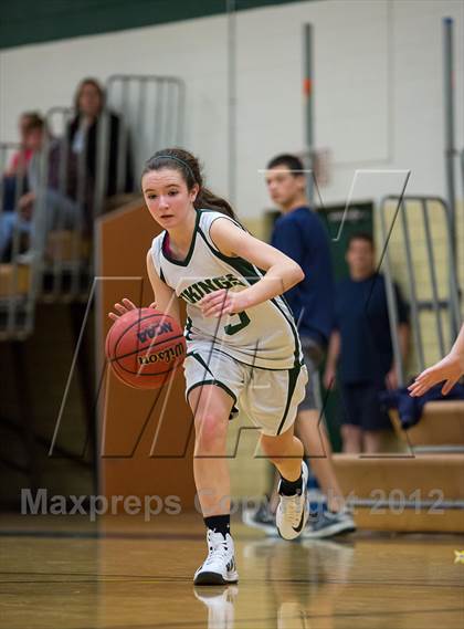 Thumbnail 2 in Dominion @ Loudoun Valley photogallery.