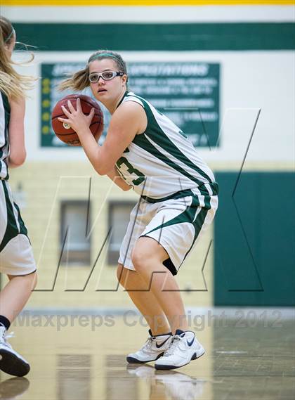 Thumbnail 2 in Dominion @ Loudoun Valley photogallery.