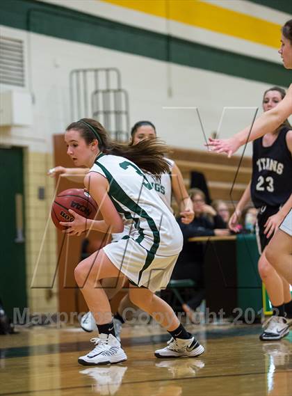 Thumbnail 1 in Dominion @ Loudoun Valley photogallery.