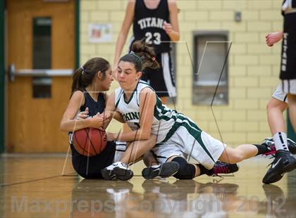 Thumbnail 1 in Dominion @ Loudoun Valley photogallery.