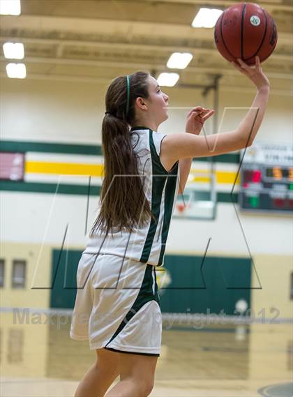 Thumbnail 1 in Dominion @ Loudoun Valley photogallery.