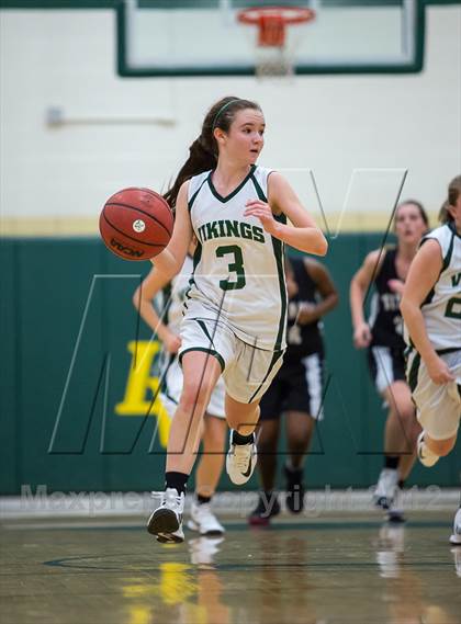 Thumbnail 1 in Dominion @ Loudoun Valley photogallery.