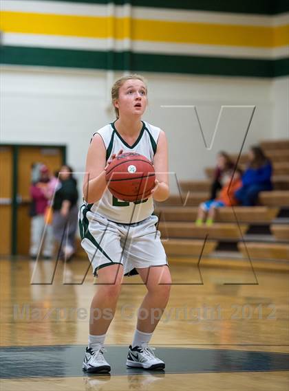 Thumbnail 1 in Dominion @ Loudoun Valley photogallery.