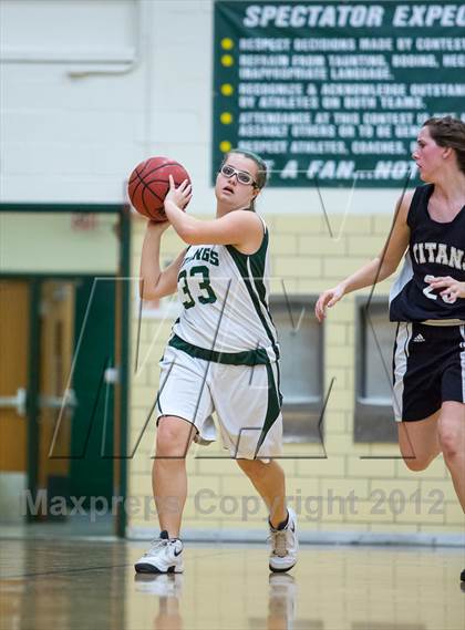 Thumbnail 3 in Dominion @ Loudoun Valley photogallery.