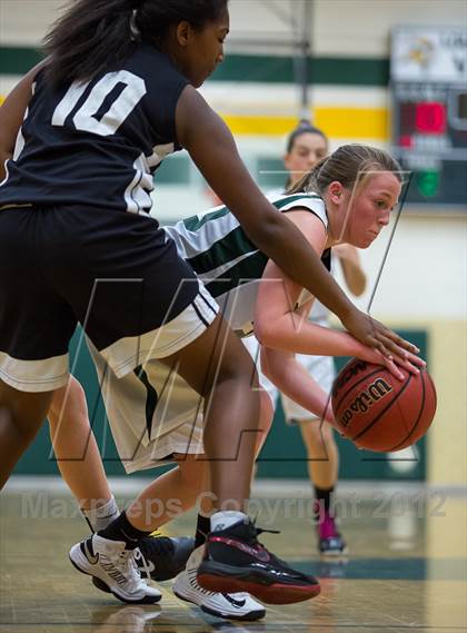 Thumbnail 2 in Dominion @ Loudoun Valley photogallery.