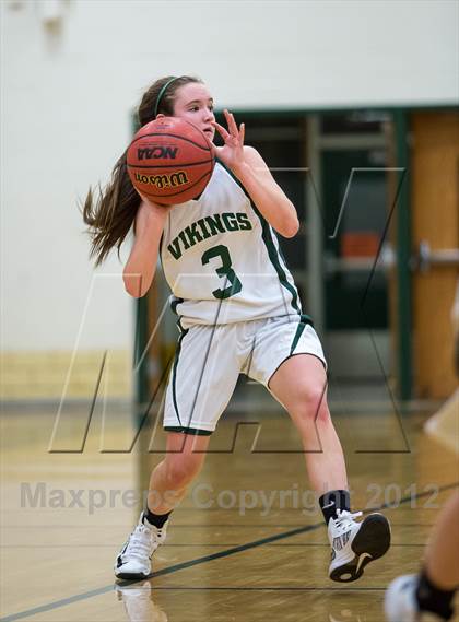 Thumbnail 2 in Dominion @ Loudoun Valley photogallery.