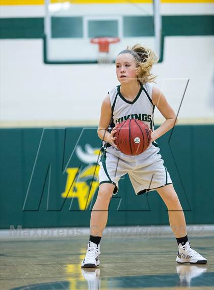Thumbnail 1 in Dominion @ Loudoun Valley photogallery.