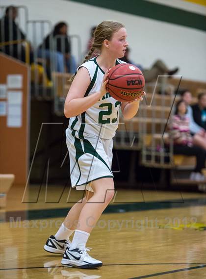 Thumbnail 2 in Dominion @ Loudoun Valley photogallery.