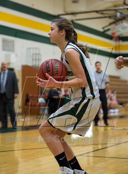 Thumbnail 2 in Dominion @ Loudoun Valley photogallery.
