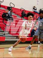 Photo from the gallery "South @ Marion Harding"