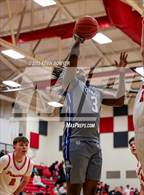 Photo from the gallery "South @ Marion Harding"