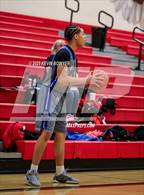 Photo from the gallery "South @ Marion Harding"