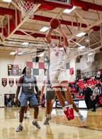Photo from the gallery "South @ Marion Harding"