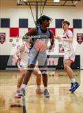 Photo from the gallery "South @ Marion Harding"